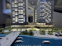 Canninghill Piers (D6), Apartment #471672641